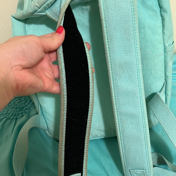 ❗️LAST CALL❗️Kipling Seoul tablet backpack - Picture 5 of 10